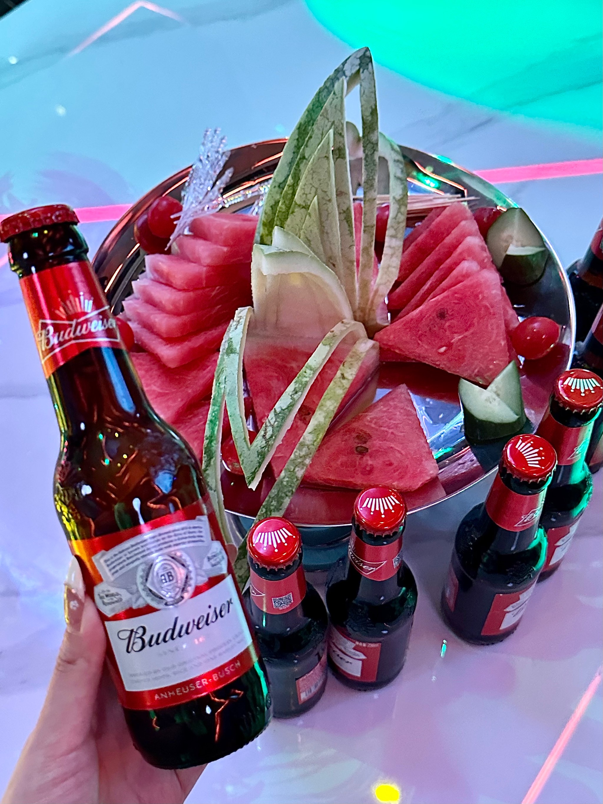 焦作商务ktv有哪些推荐选择-中站区ktv预定